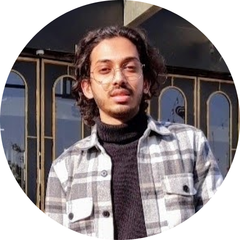 Nurul Hasnain Zaidi profile picture
